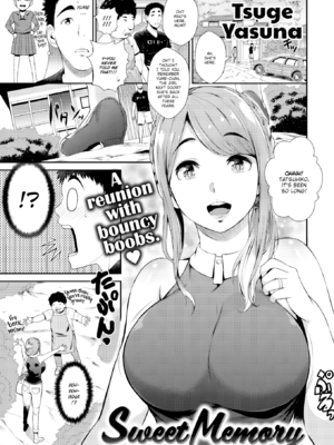 [つげ安奈] SEX LECTURE [英文] [無修正] [DL版]_193