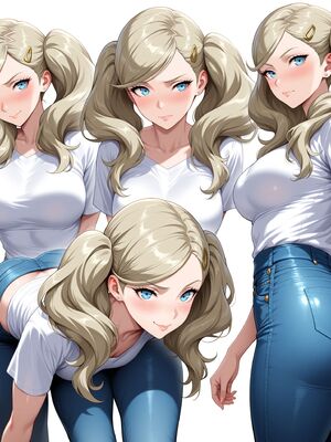 [spe-than] Takamaki Ann NTR Video Letter (Patreon) [AI Generated]_00791_233580599