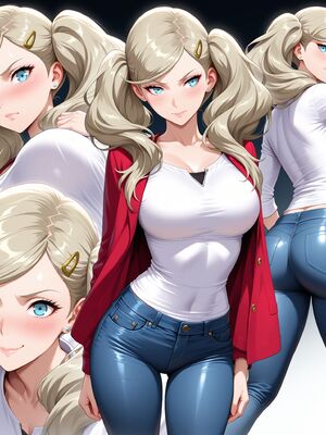 [spe-than] Takamaki Ann NTR Video Letter (Patreon) [AI Generated]_00793_233580601