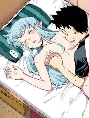 [浜田よしかづ] つぐももフルカラーコミック つぐもも桃 [Sakura机翻汉化]_007