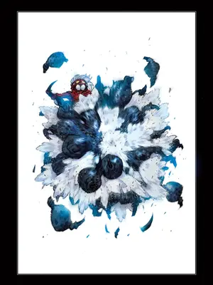 [浜田よしかづ] つぐももフルカラーコミック つぐもも桃 [Sakura机翻汉化]_048