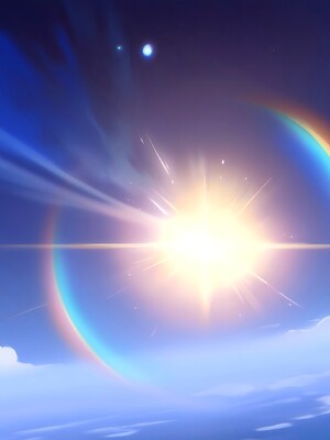 [Pixiv] 青德坊 - 你 的 保 底——领衔主演：丝柯刻（X） (107479500) [Ai generated]_003_Skirkeqing_3