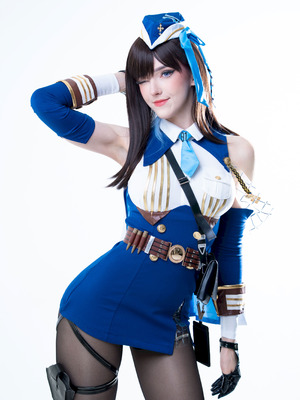 Candy ball - Marian_02_djnm