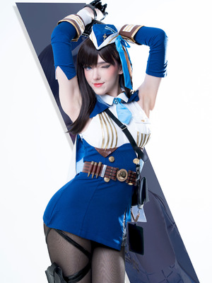 Candy ball - Marian_03_vnku