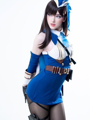 Candy ball - Marian_04_trpm