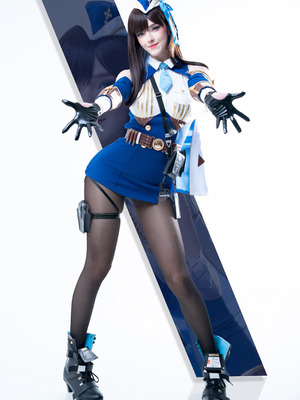 Candy ball - Marian_05_ounu