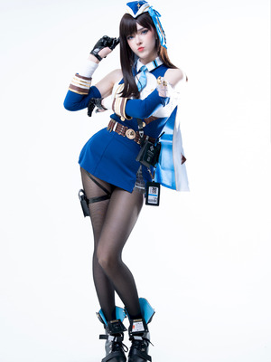 Candy ball - Marian_06_wqvb