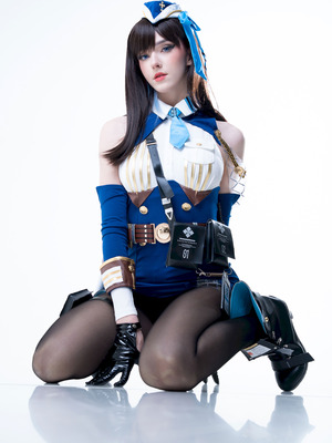 Candy ball - Marian_09_kpfb