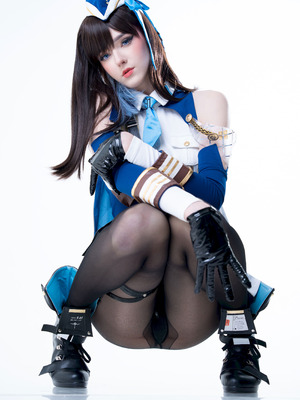 Candy ball - Marian_10_nwjp