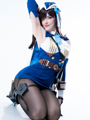 Candy ball - Marian_11_kqwa