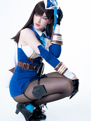 Candy ball - Marian_12_ailx