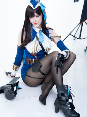 Candy ball - Marian_17_qbcb