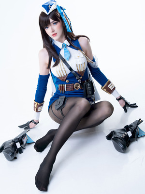 Candy ball - Marian_22_jxvb