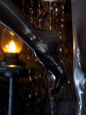 Candy ball - Marian_61_xylw