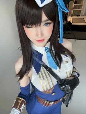 Candy ball - Marian_76_eess