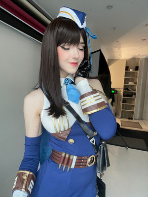 Candy ball - Marian_78_tjvx