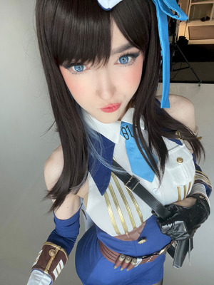 Candy ball - Marian_79_rvie