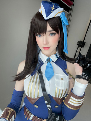 Candy ball - Marian_80_gwjt