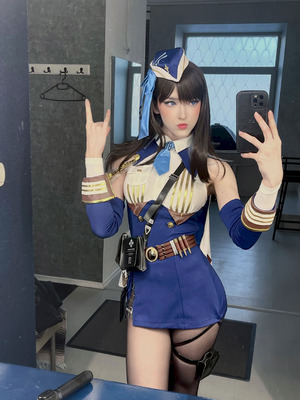 Candy ball - Marian_81_ohsf