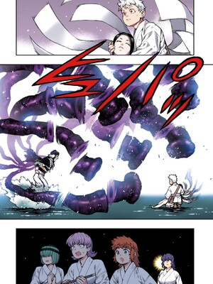 [浜田よしかづ] つぐももフルカラーコミック つぐもも艶 [Sakura机翻汉化]_118