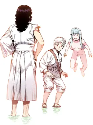 [浜田よしかづ] つぐももフルカラーコミック つぐもも艶 [Sakura机翻汉化]_126