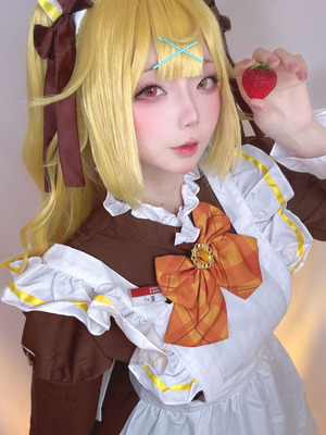 Nagomitei - Sara_002_yngh