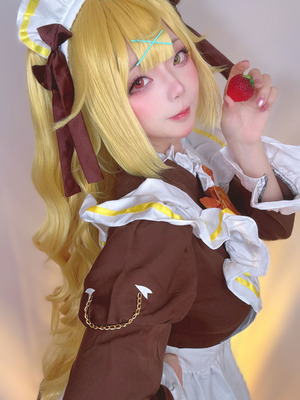 Nagomitei - Sara_003_skjn