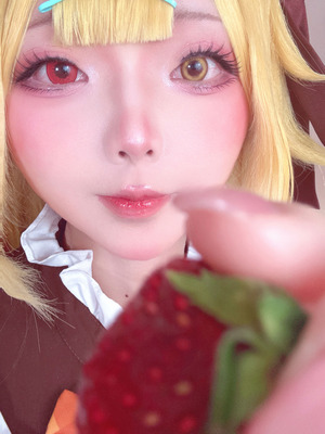 Nagomitei - Sara_004_ndxr