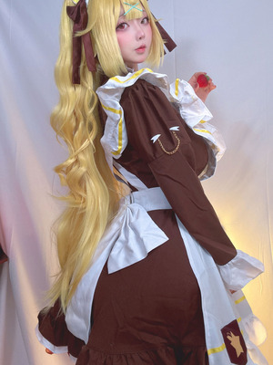 Nagomitei - Sara_005_cuct