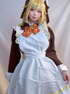 Nagomitei - Sara_006_xtdp