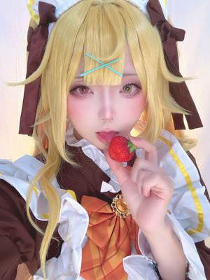 Nagomitei - Sara_007_iics