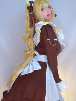 Nagomitei - Sara_008_mqgf