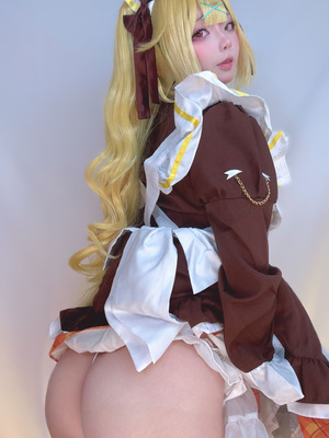 Nagomitei - Sara_010_fbgn