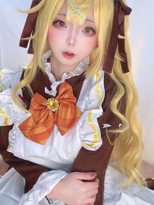 Nagomitei - Sara_015_qipk