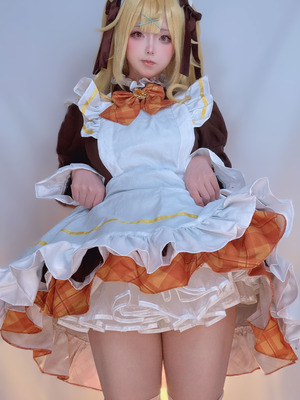 Nagomitei - Sara_016_lmpf