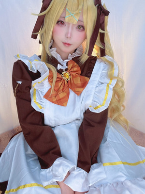 Nagomitei - Sara_020_tiui