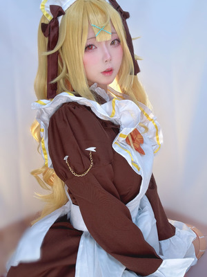 Nagomitei - Sara_023_fkga