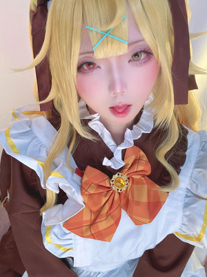 Nagomitei - Sara_027_mjur