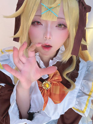 Nagomitei - Sara_028_jcaw