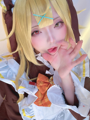 Nagomitei - Sara_029_dild