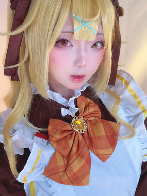 Nagomitei - Sara_030_bxel