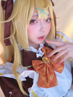 Nagomitei - Sara_031_brte