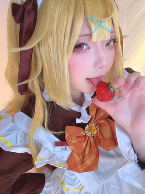 Nagomitei - Sara_033_hudv