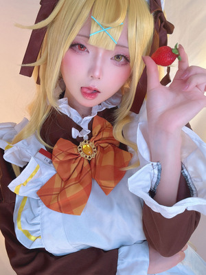 Nagomitei - Sara_035_piju