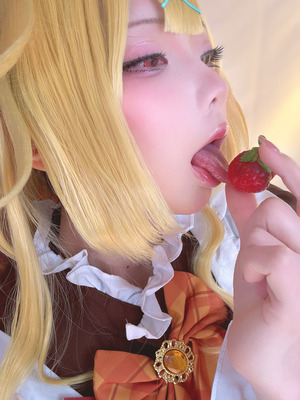 Nagomitei - Sara_038_pwug