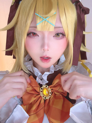 Nagomitei - Sara_042_mhyl