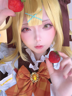 Nagomitei - Sara_043_hfgl