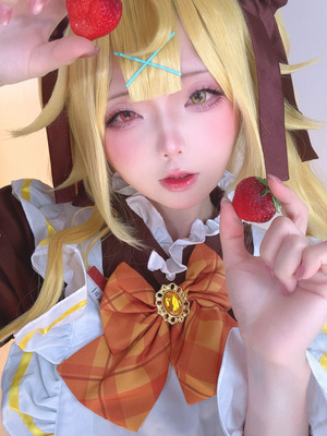 Nagomitei - Sara_044_xxgh