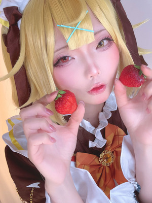 Nagomitei - Sara_045_fpgl