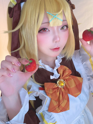 Nagomitei - Sara_046_drap